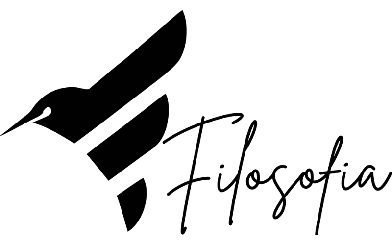 Filosofia Charter